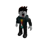 movar8's avatar