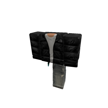 Full avatar of Pipe100ktm