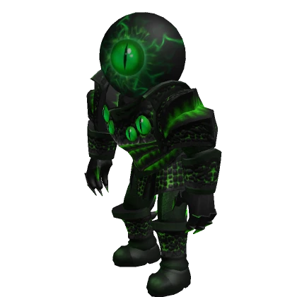 noobermiknoobersen63's avatar