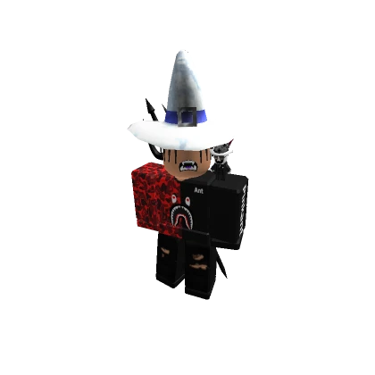 Bedi777's avatar