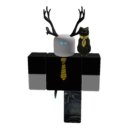 landon's avatar