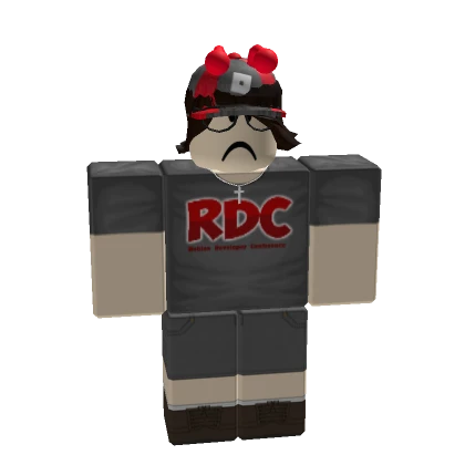 k4esh's avatar