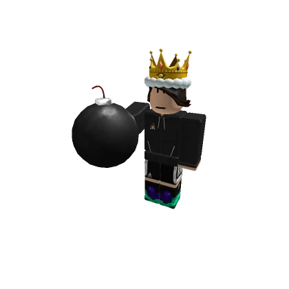 jasminewiley's avatar