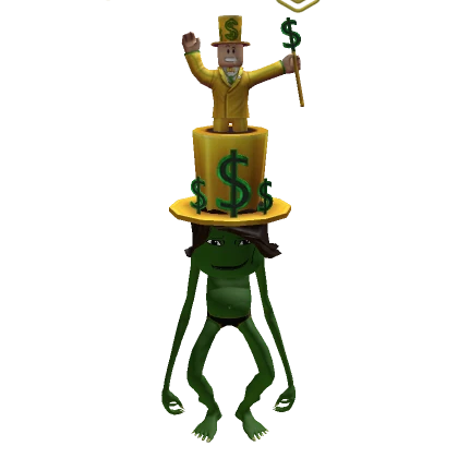 ttvpalex555's avatar