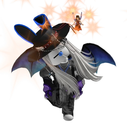 BiellBurgueSZ's avatar