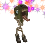 under_groundwar's avatar