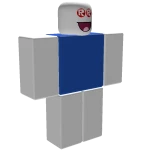 ackdood's avatar