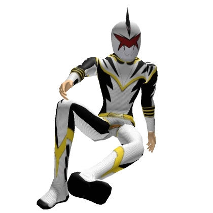 Vaannnnnnnn04's avatar