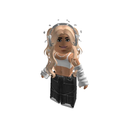 whiskers127345's avatar