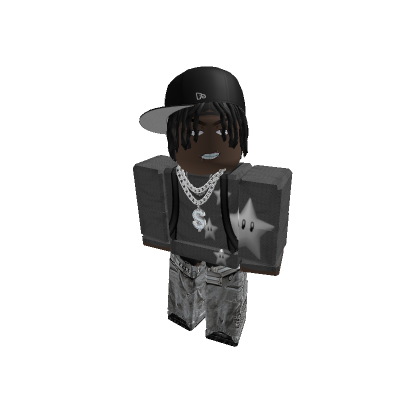 Full avatar of lmdeeaatthhh2