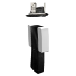 conspicuousl's avatar