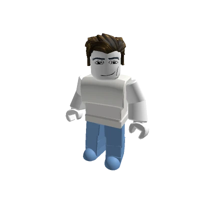 makingneonltter's avatar