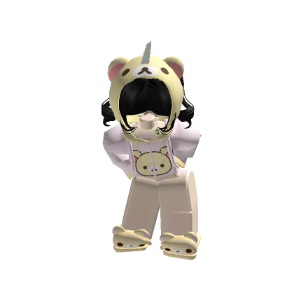 d_d's avatar