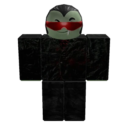 GoogleMahps's avatar