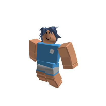 Full avatar of W0NB4T