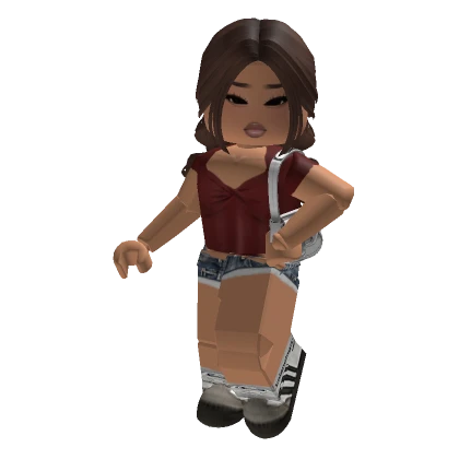 river's avatar