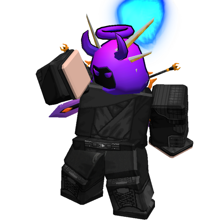 Roblox banner for @zxws666
