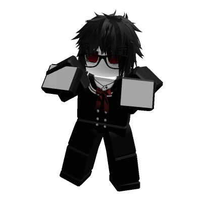 Ladiesman217's avatar