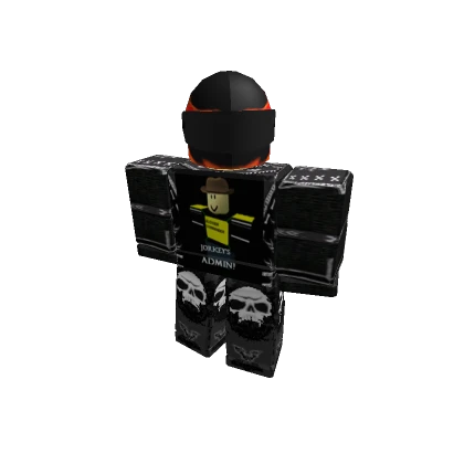 greenappleman's avatar