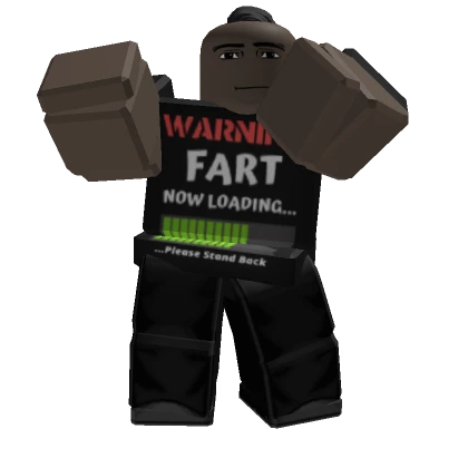 Xxkingdog610xX's avatar