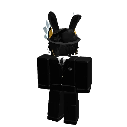 WhiteEgyptians's avatar
