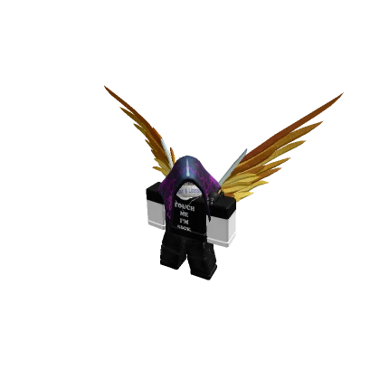 Nuclear_Scout's avatar