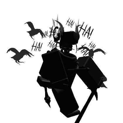 Shadow_Xonk's avatar