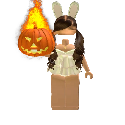 uhithinkso1's avatar