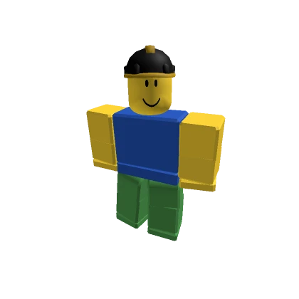 CruzinArgonaut's avatar