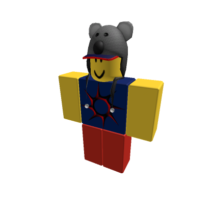 Full avatar of DoUClassic