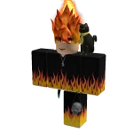 Goodchico_123's avatar
