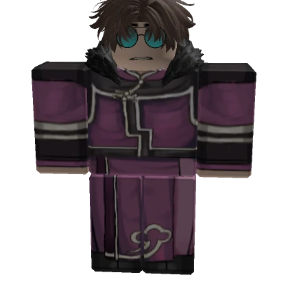 username_rotoso's avatar