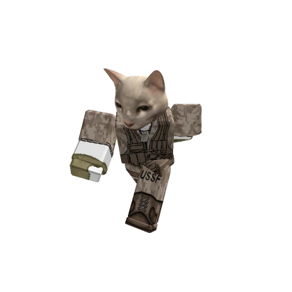 swagcat_777's avatar