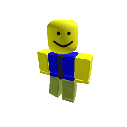 MisfortuneTeller's avatar