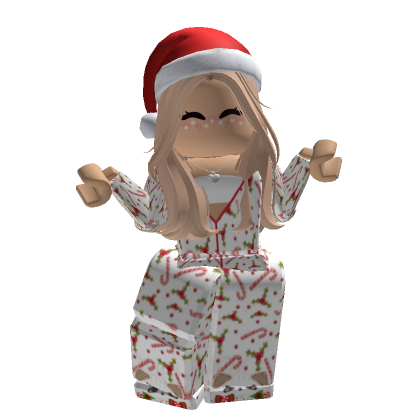 Full avatar of schafi_02