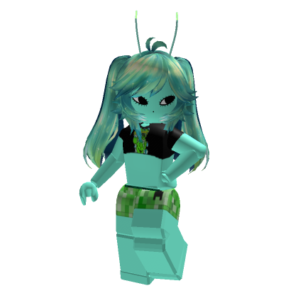 Full avatar of roblox_user_1915824963