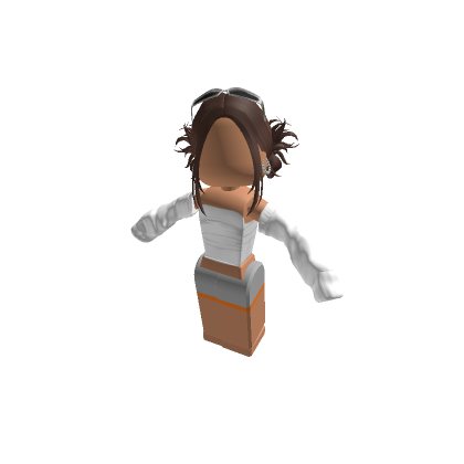 Full avatar of roblox_user_2791204604