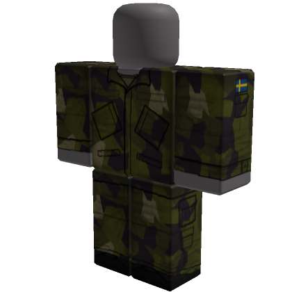 Full avatar of SuperFantasyStar_123