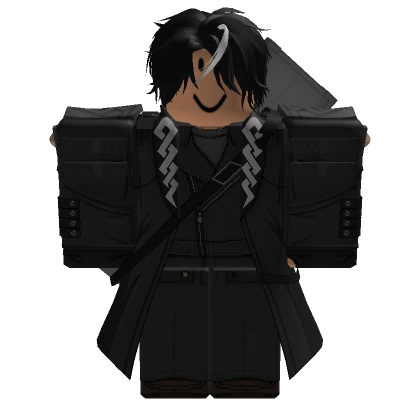 heartsformelusine's avatar