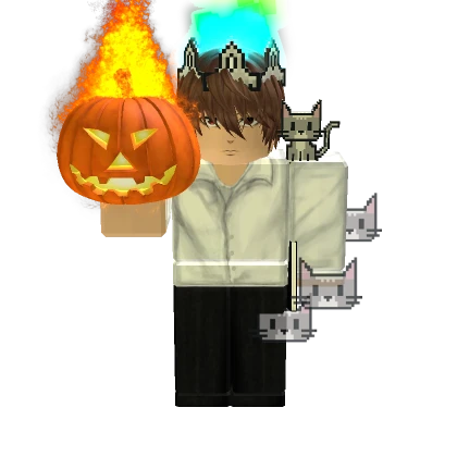 arnau0z's avatar