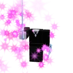 whatsupherm62's avatar