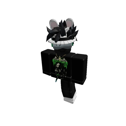 porchmonk65's avatar