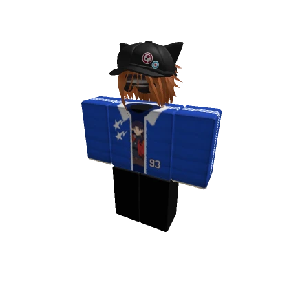 fate_grandcarnival's avatar