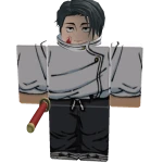 GamerBoy7002's avatar