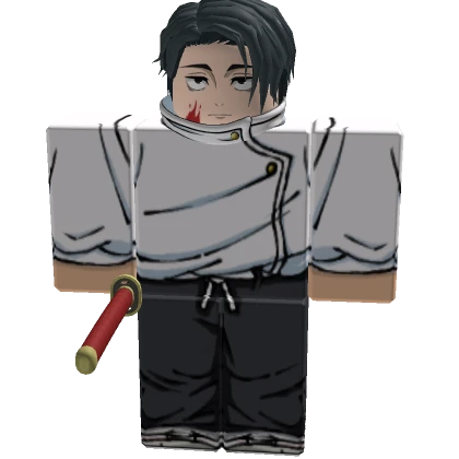 GamerBoy7002's avatar