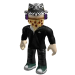 Frankypanky8's avatar
