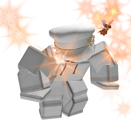 00000000King00000000's avatar