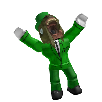 dantdm41700's avatar