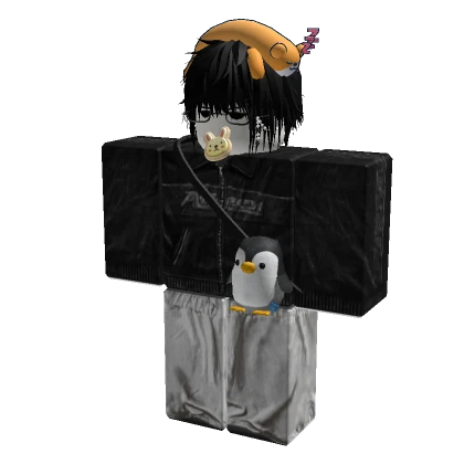 Dice_TH's avatar