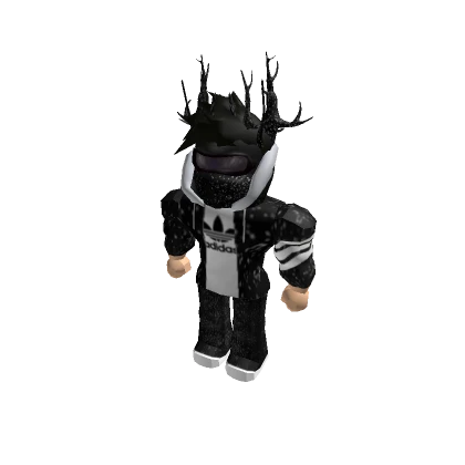 711_GamingYT's avatar